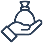 Personalised Savings