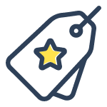 Top Brands Across UAE