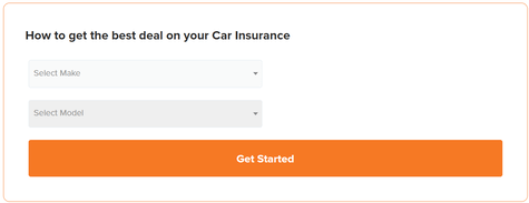 Souqalmal Car Insurance
