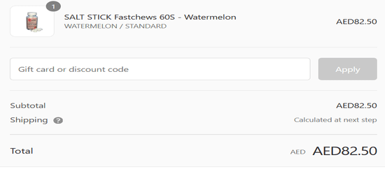 Adventure HQ Voucher Code