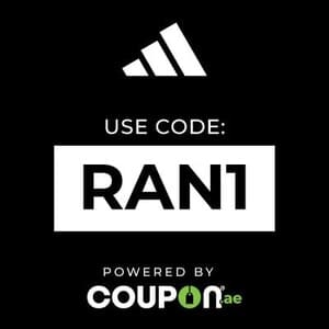 Amazon Coupon Code Offer