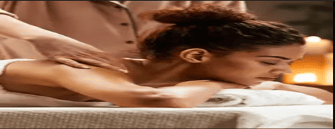 Atana Hotel Spa