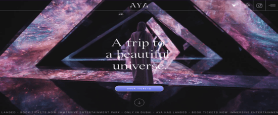 Official Website