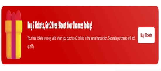 Products of Big Ticket