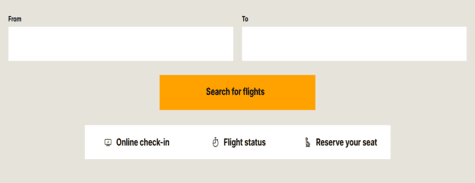 Condor Book & Plan