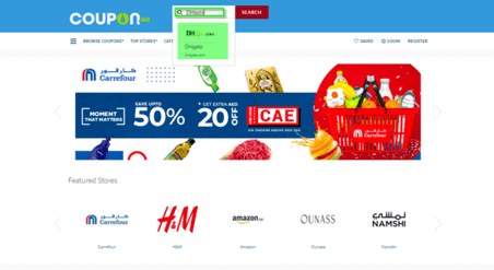 Dhgate new buyer coupon deals