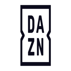DAZN Coupon Code Offer