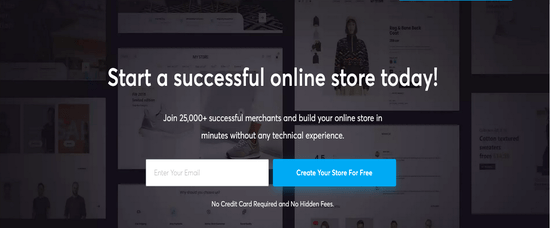 Official Website