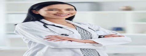 Garden City Hotel Dubai Doctor on Call