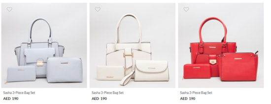 Lifestyle Accessories