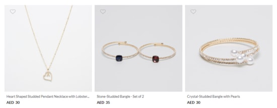 Lifestyle Jewellery