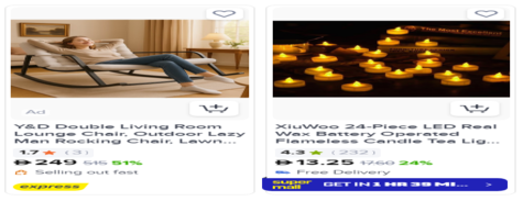 Noon Home & Kitchen