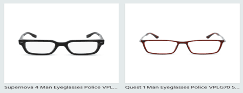 Man Police