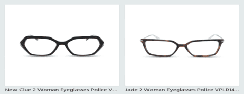 Woman Police