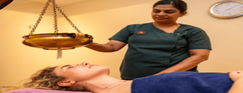 Red Castle Hotel Spa