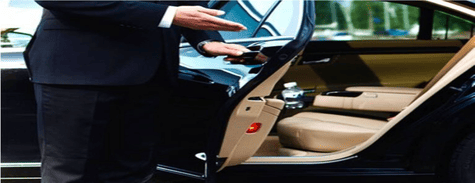 Riviera Hotel Dubai Airport Pickup