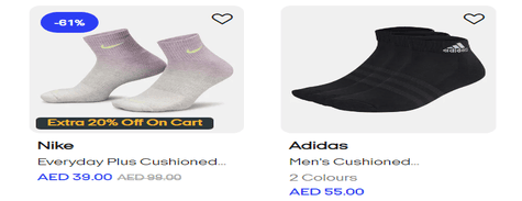 Sun & Sand Sports Accessories