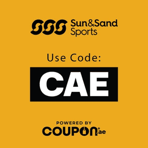 Sun & Sand Sports Coupon Code Offer