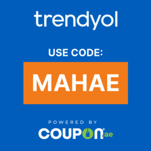 Trendyol Coupon Code Offer