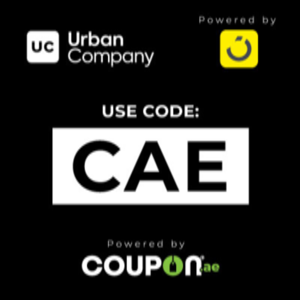 Noon Food Coupon Code Offer