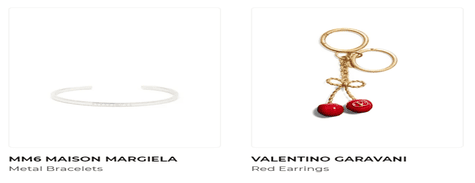Wanan Luxury Jewellery