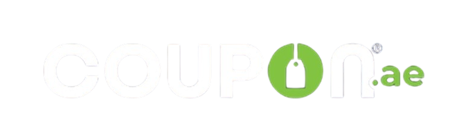 Coupon.ae