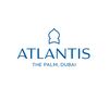 Atlantis The Palm Coupon