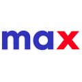 Max Fashion Coupons | 70% Off Promo Code | June 2021