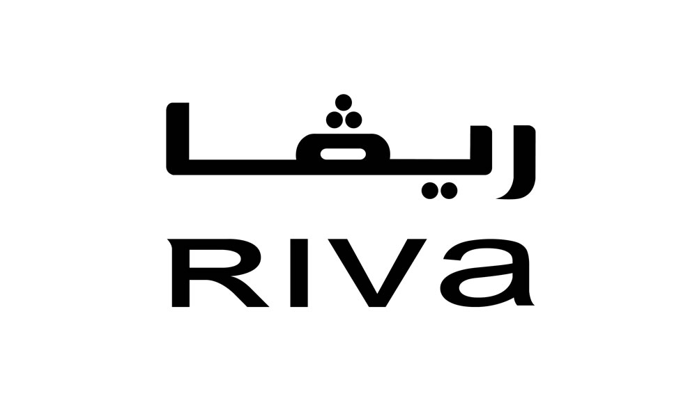 Riva tunes. Riva логотип. Логотип Riva Yacht. Riva одежда. Рива мебель логотип.