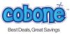 Cobone Coupons | 90% Off Promo Codes | May 2024