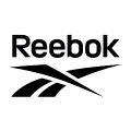 Reebok Coupons | 75% Off Promo Code 