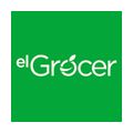 El Grocer Coupons 60 Off Promo Code May 2020
