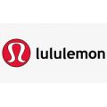 lululemon Discount Codes: This March 2024